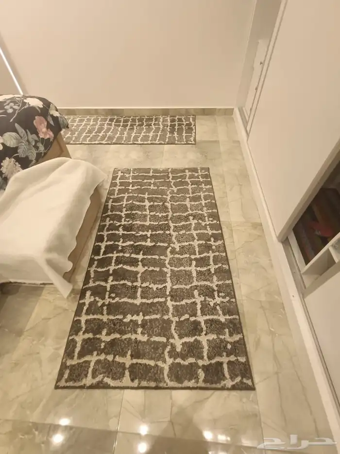 اثاث مستعمل للبيع 13