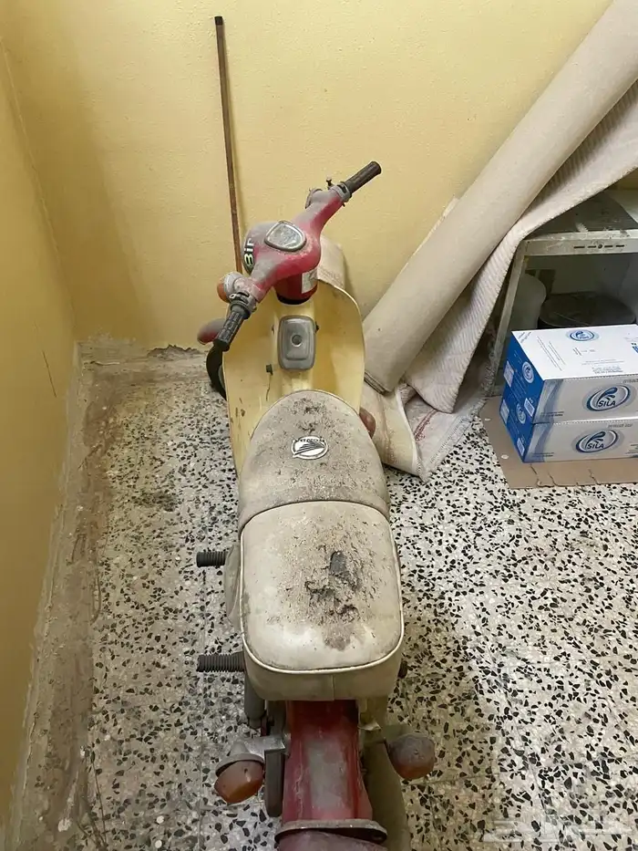 دباب 1