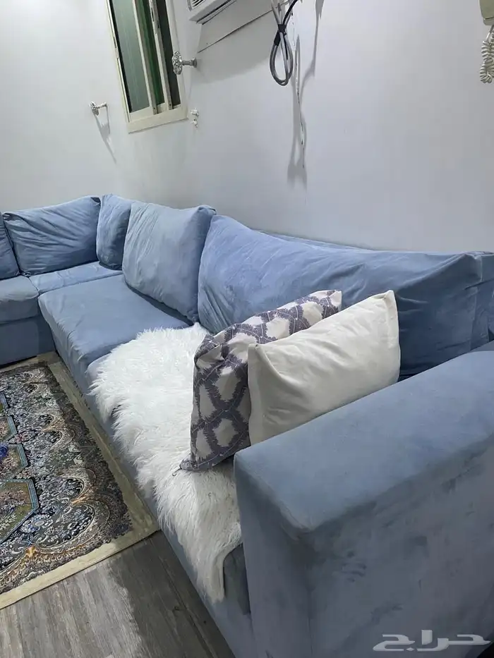 اثاث مستعمل 1