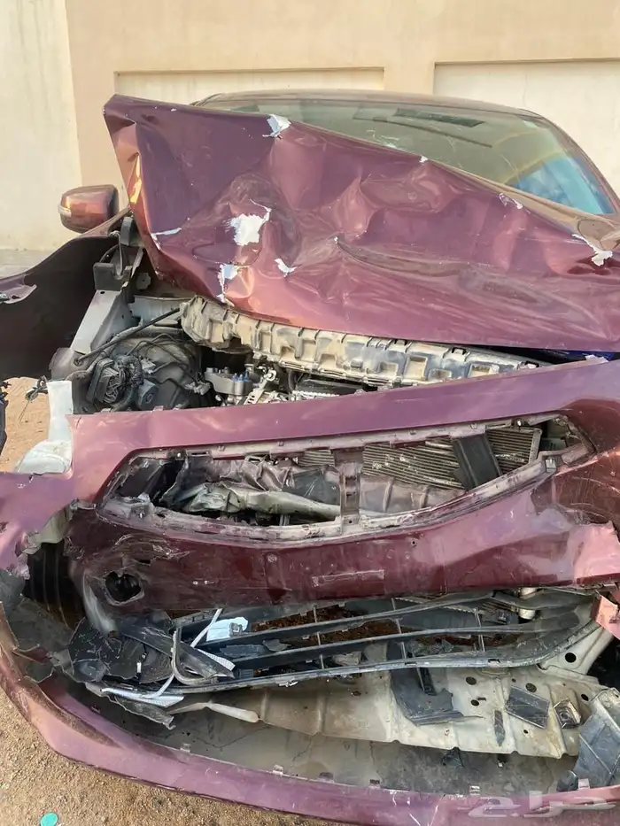 قطع تراج للبيع موديل 2020 4