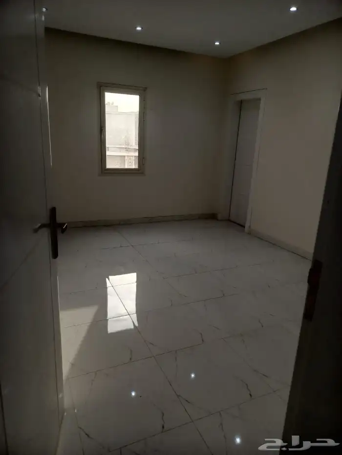 فيلا للإيجار حي مشرفه الدانه 16