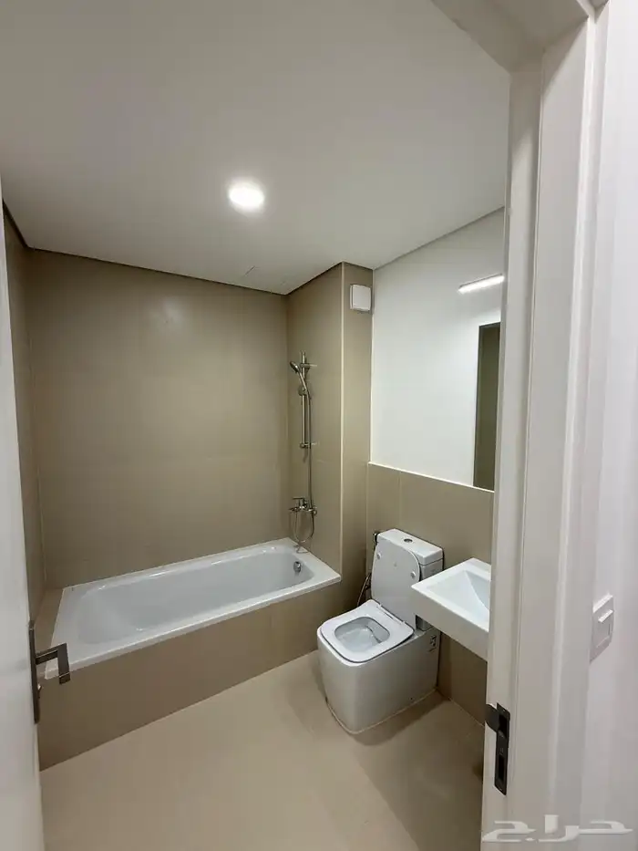 Townhouse villa for rent_ فيلا للإيجار حي سدرة ( روشن ) 8