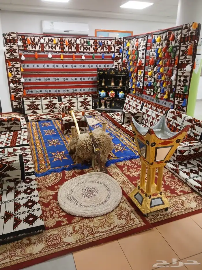 قهوجين وصبابين 5