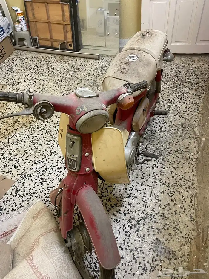 دباب 3