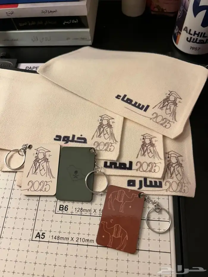 منتجات طباعه على حسب طلب 2