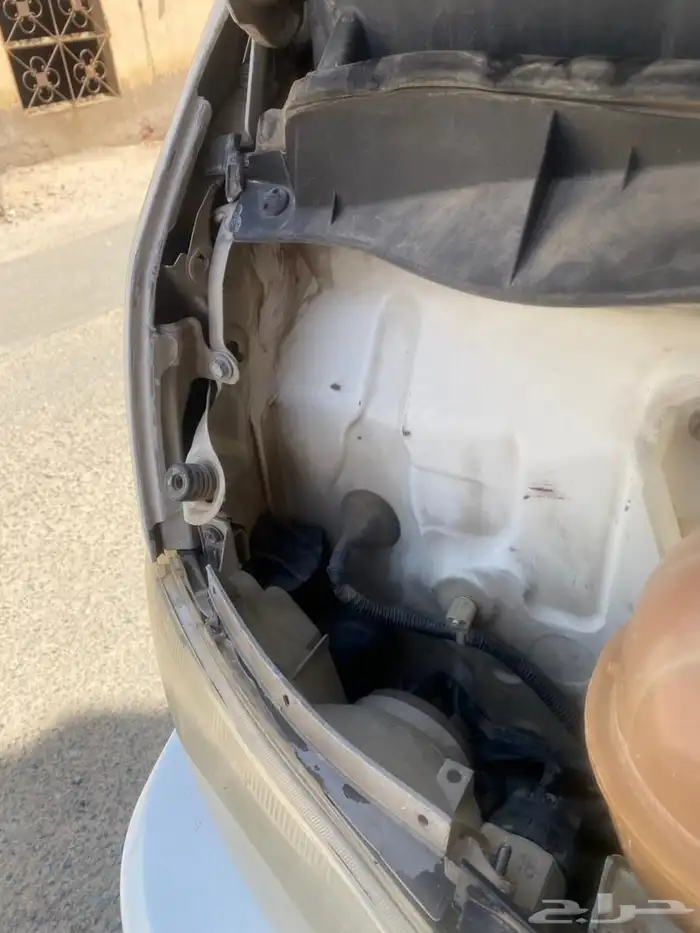 باص هايس للإيجار 8