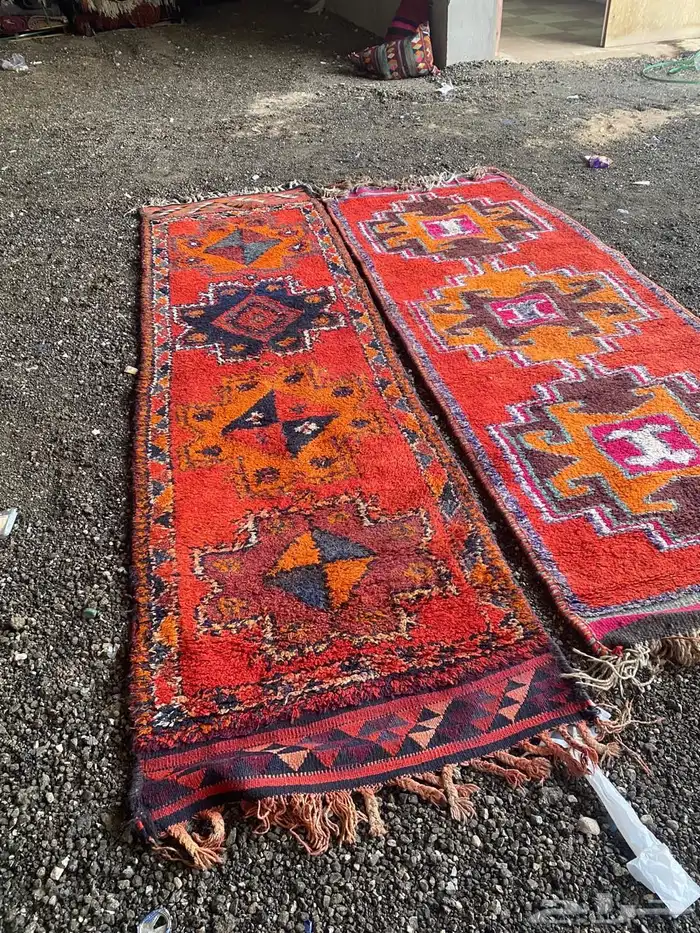 زل عراقي 3