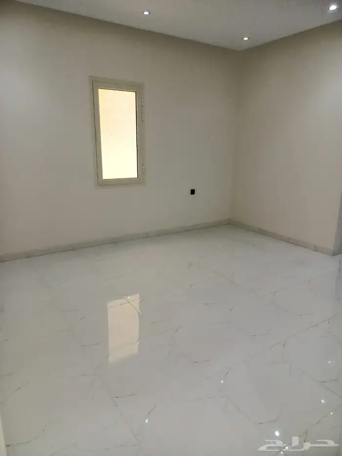 فيلا للإيجار حي مشرفه الدانه 14