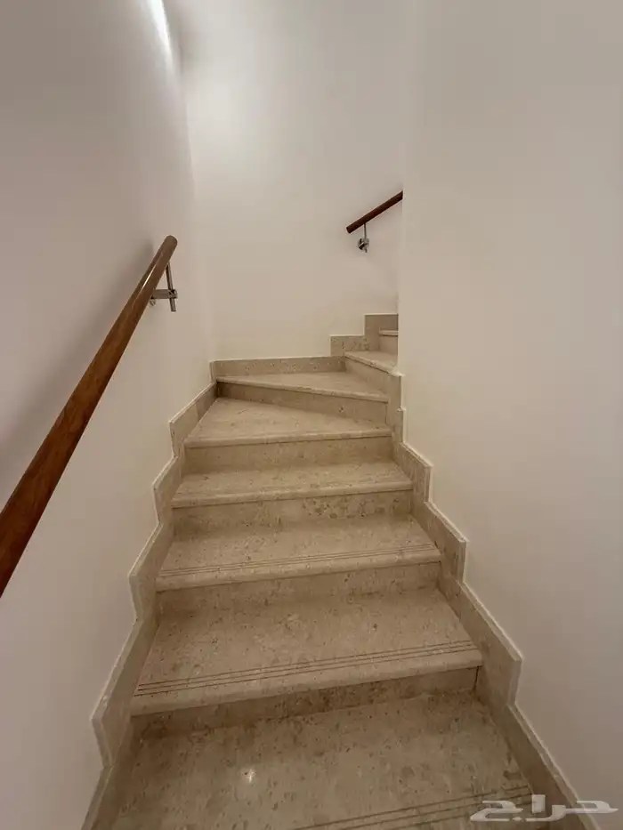 Townhouse villa for rent_ فيلا للإيجار حي سدرة ( روشن ) 6