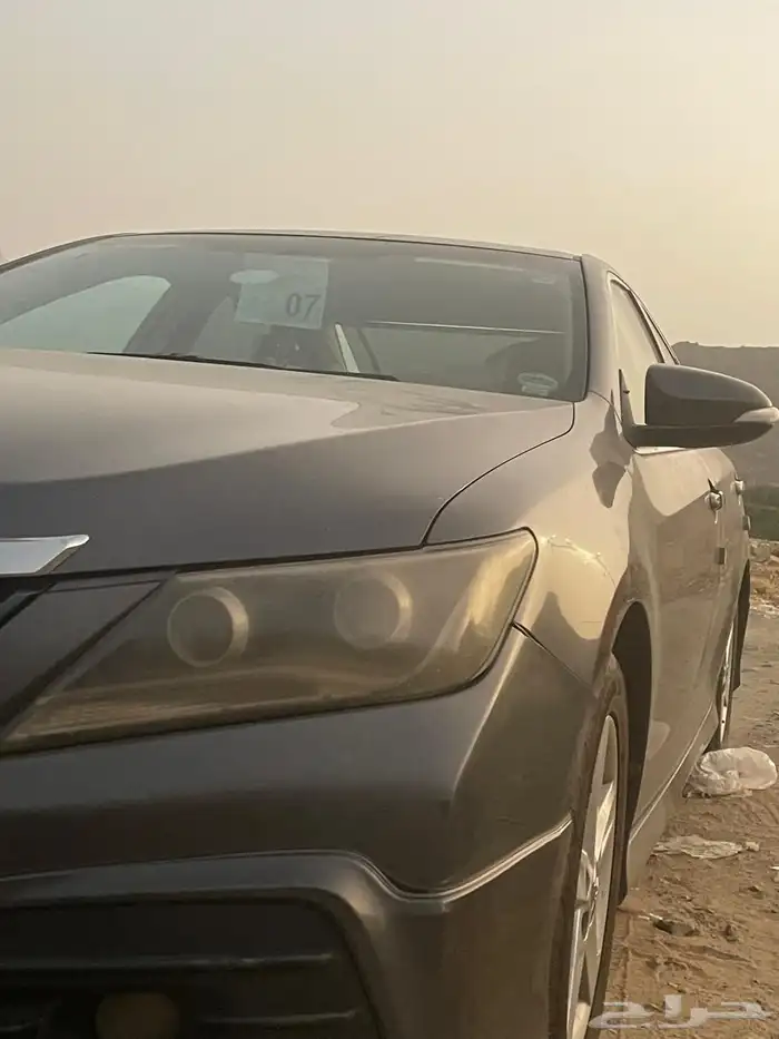اوريون 2013 سبورت 3