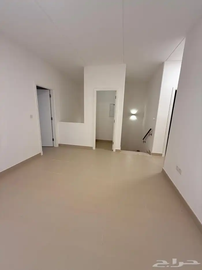 Townhouse villa for rent_ فيلا للإيجار حي سدرة ( روشن ) 10