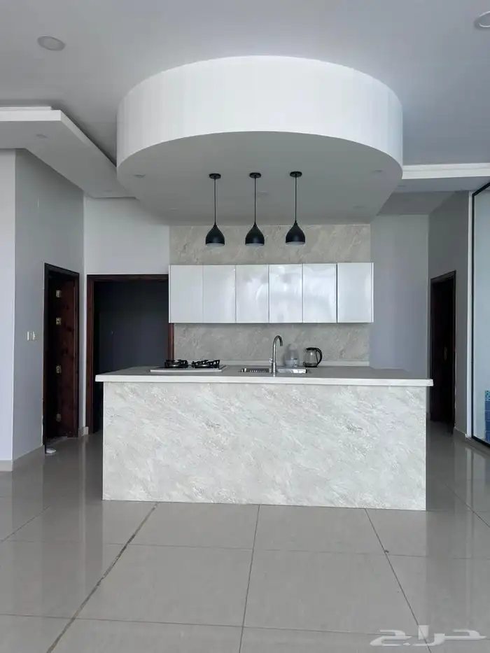 عرض اليوم الوطني - شاليه للايجار اليومي حي الرحاب 5