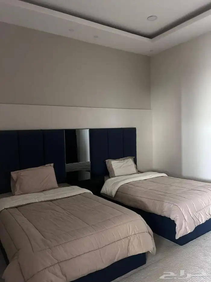 عرض اليوم الوطني - شاليه للايجار اليومي حي الرحاب 0