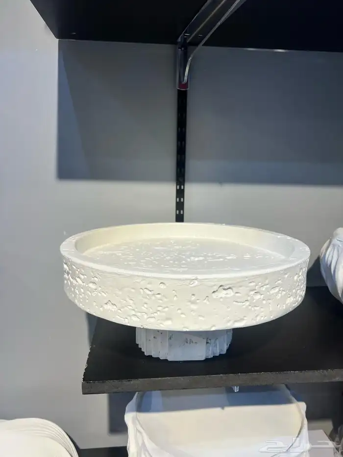 صواني تقديم صواني حلا 17