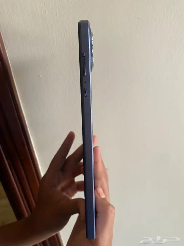 Air Tab 4