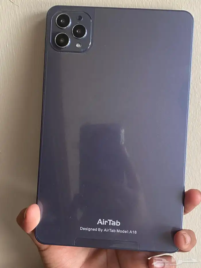 Air Tab 1