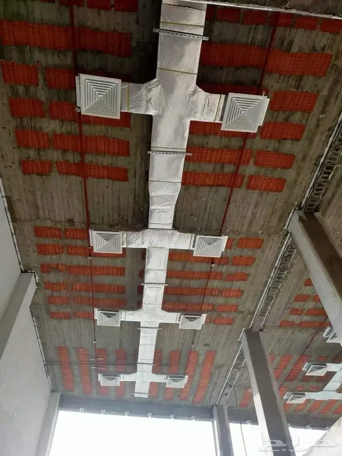 81كي مدخنة ما يكفي في ومداخن Duct and hood khichen..820 3