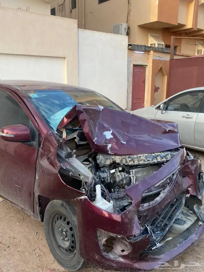 قطع تراج للبيع موديل 2020 19