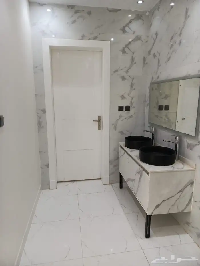 فيلا للإيجار حي مشرفه الدانه 7