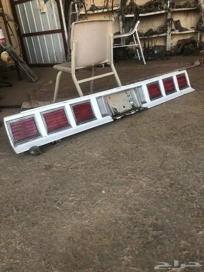 اسطب كابرس م 82 0