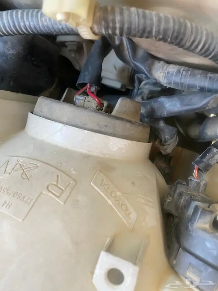 باص هايس للإيجار 9