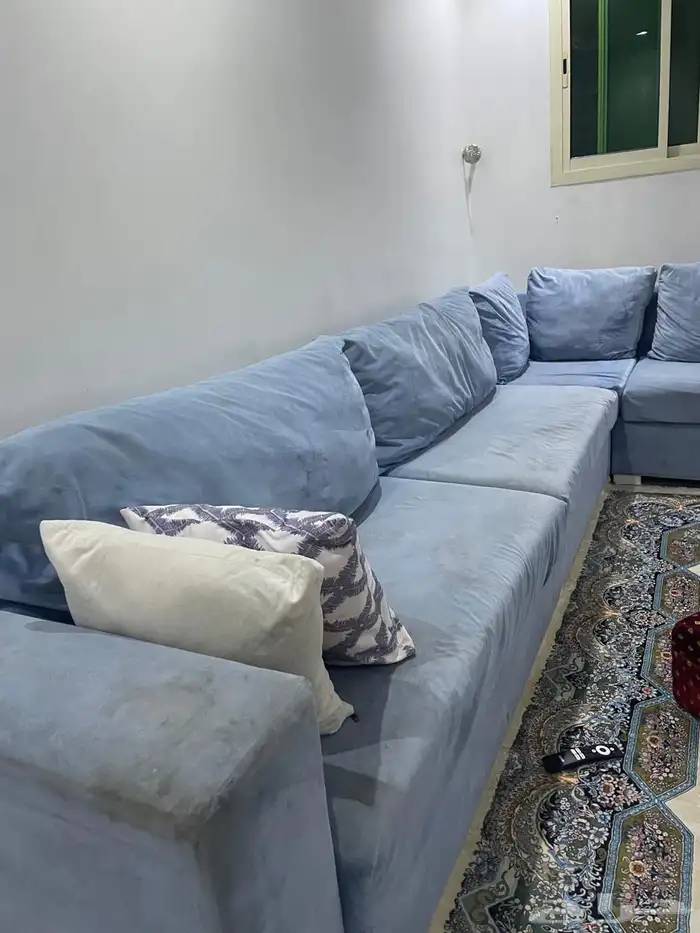 اثاث مستعمل 0