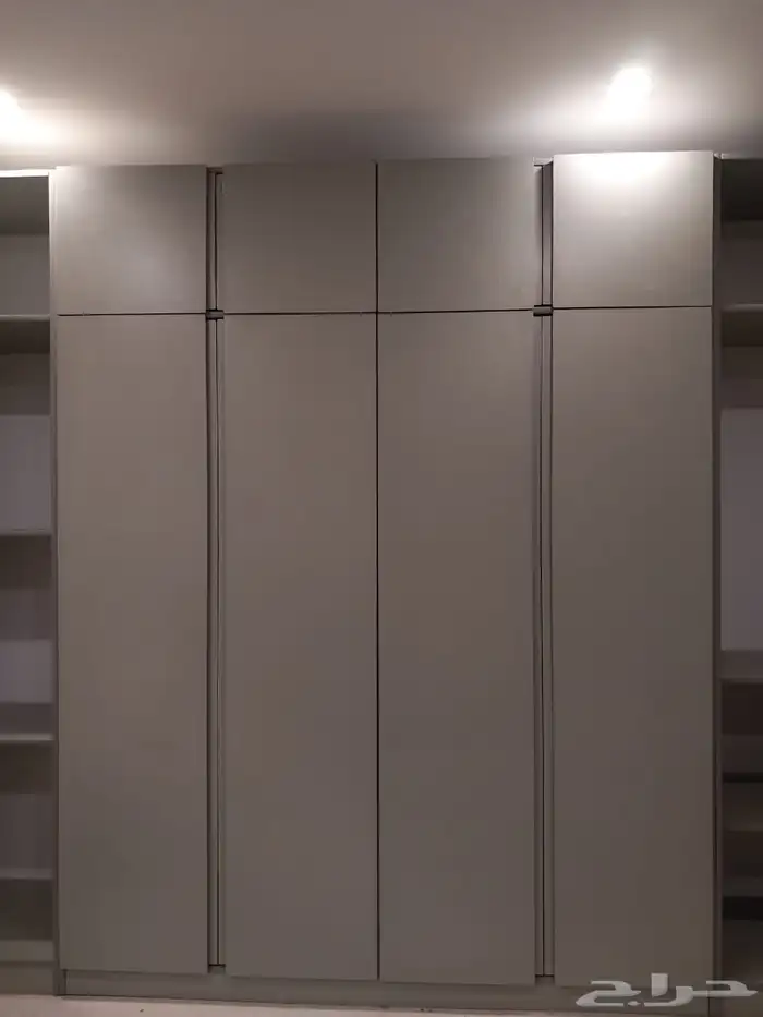 دواليب 5
