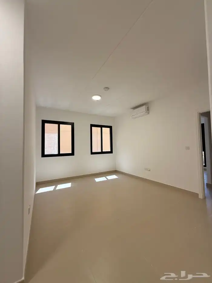 Townhouse villa for rent_ فيلا للإيجار حي سدرة ( روشن ) 7
