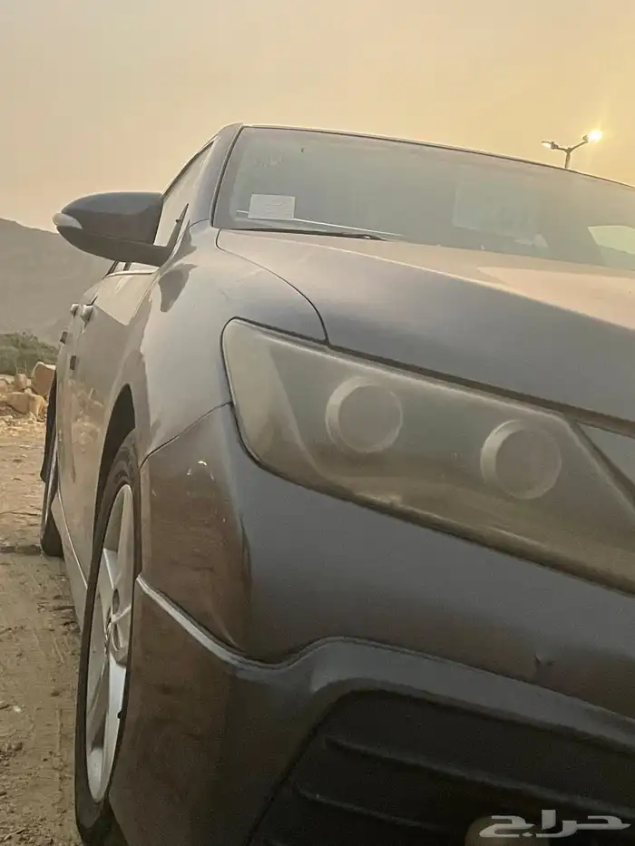 اوريون 2013 سبورت 2