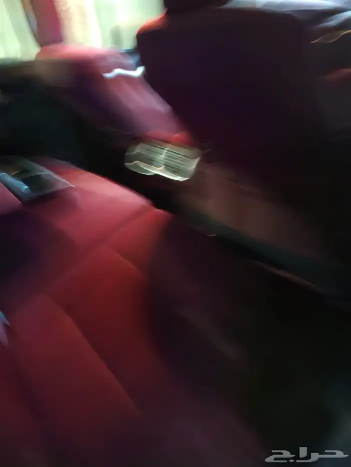 هيلوكس دبل 2017 4