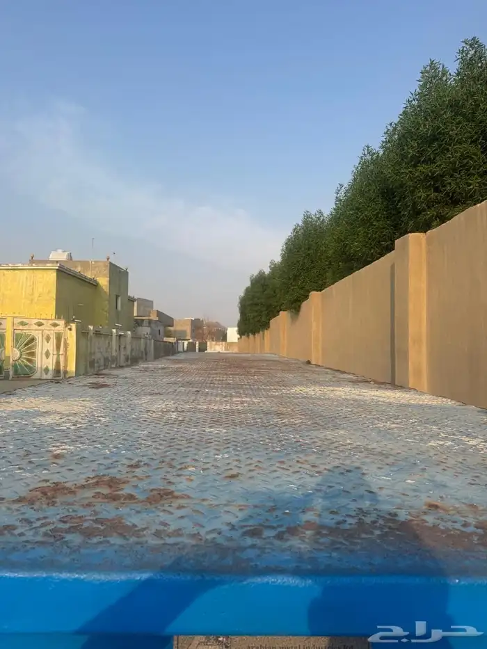 تيدر جفالي طول 12 50 3