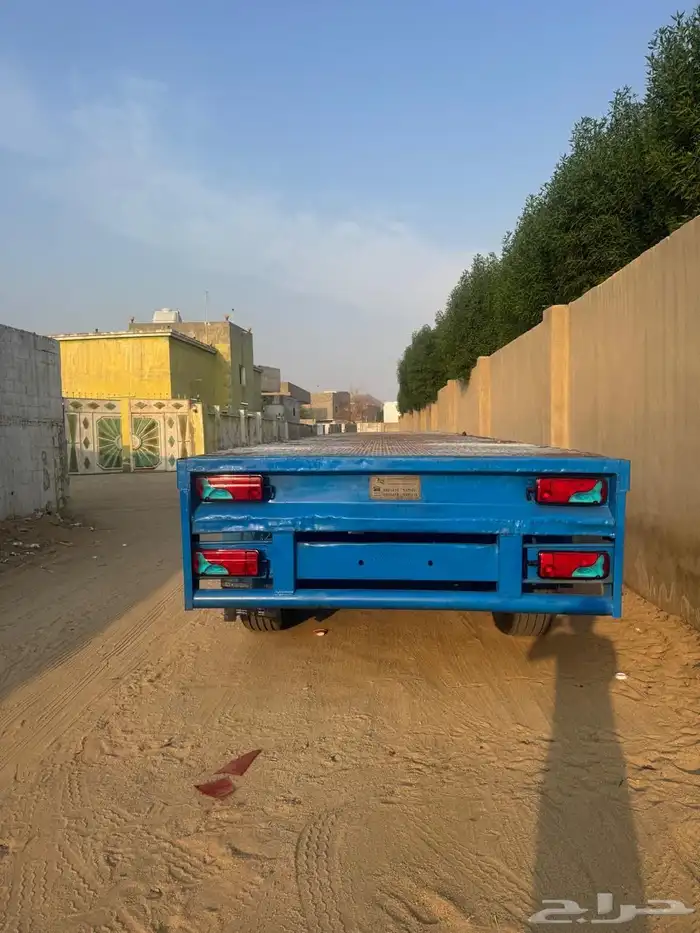 تيدر جفالي طول 12 50 0
