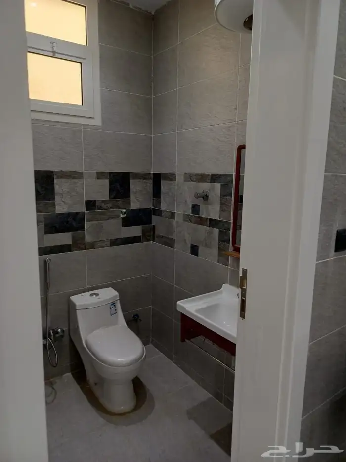 فيلا للإيجار حي مشرفه الدانه 11