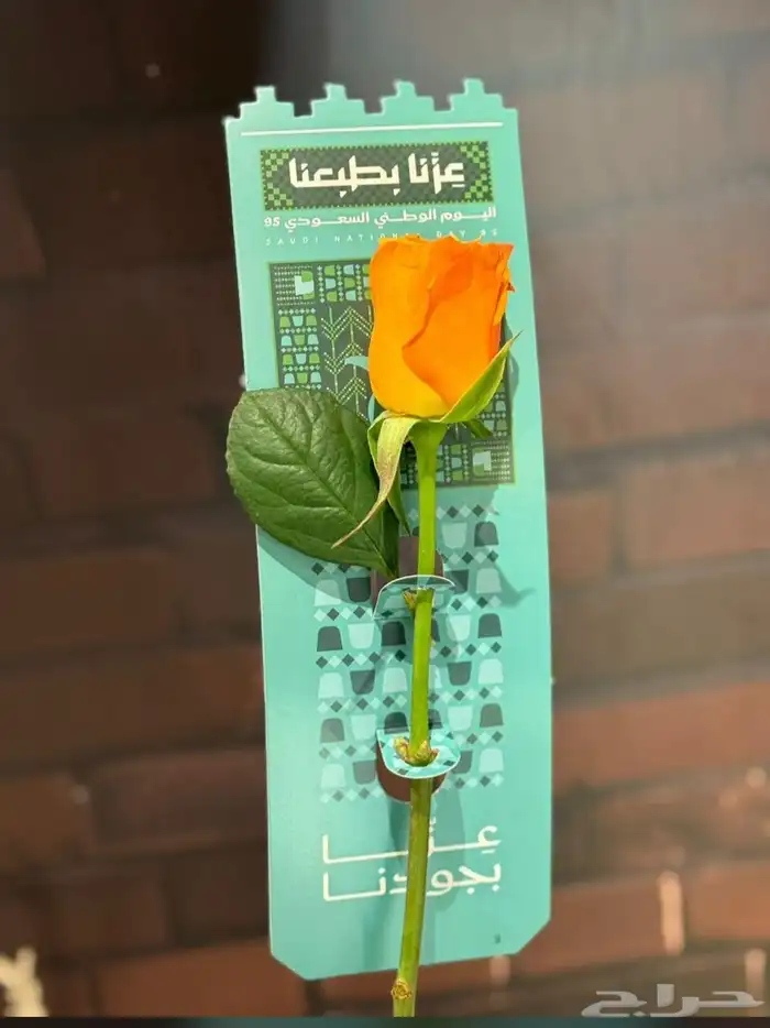 مطبعة مطبوعات طباعة اكياس بوكسات اكواب 0