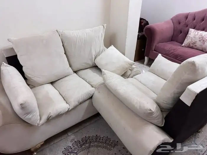 اثاث للبيع 3