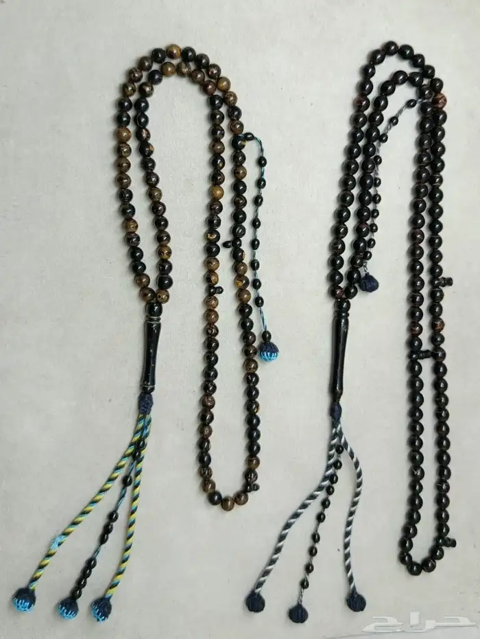 سبح يسر البحر الأحمر طبيعي غير مخلوط 20