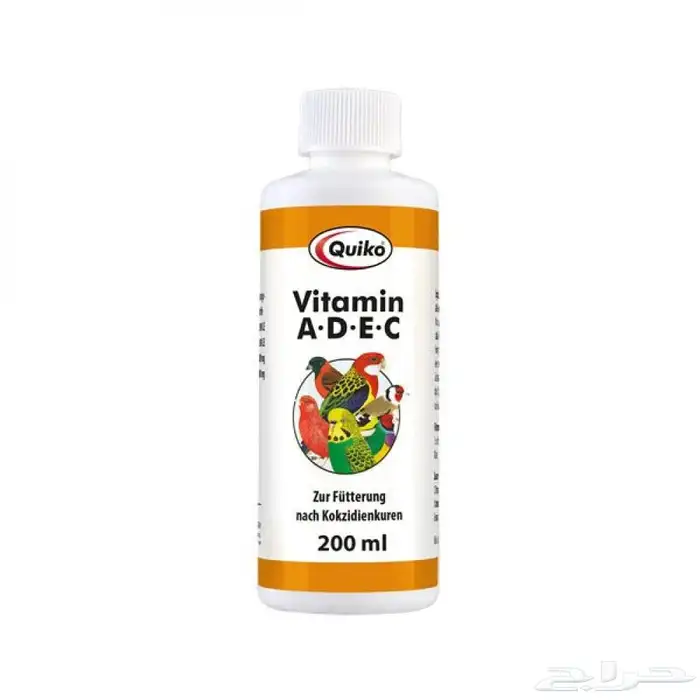 A.D.E.C من شركة كويكو 0