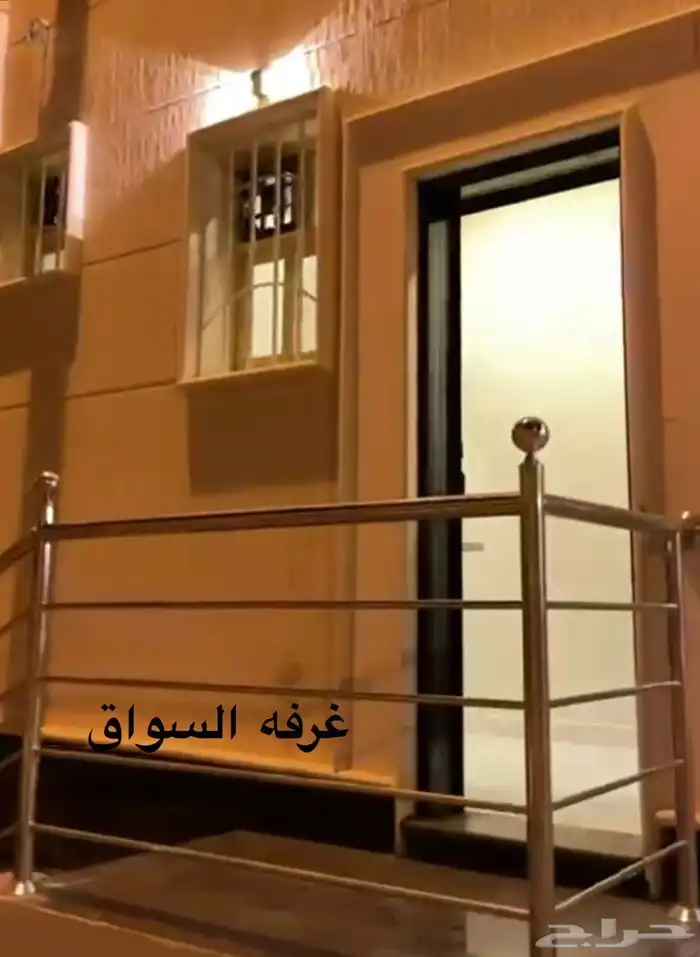 فيلا للبيع بخميس مشيط الضيافة 18