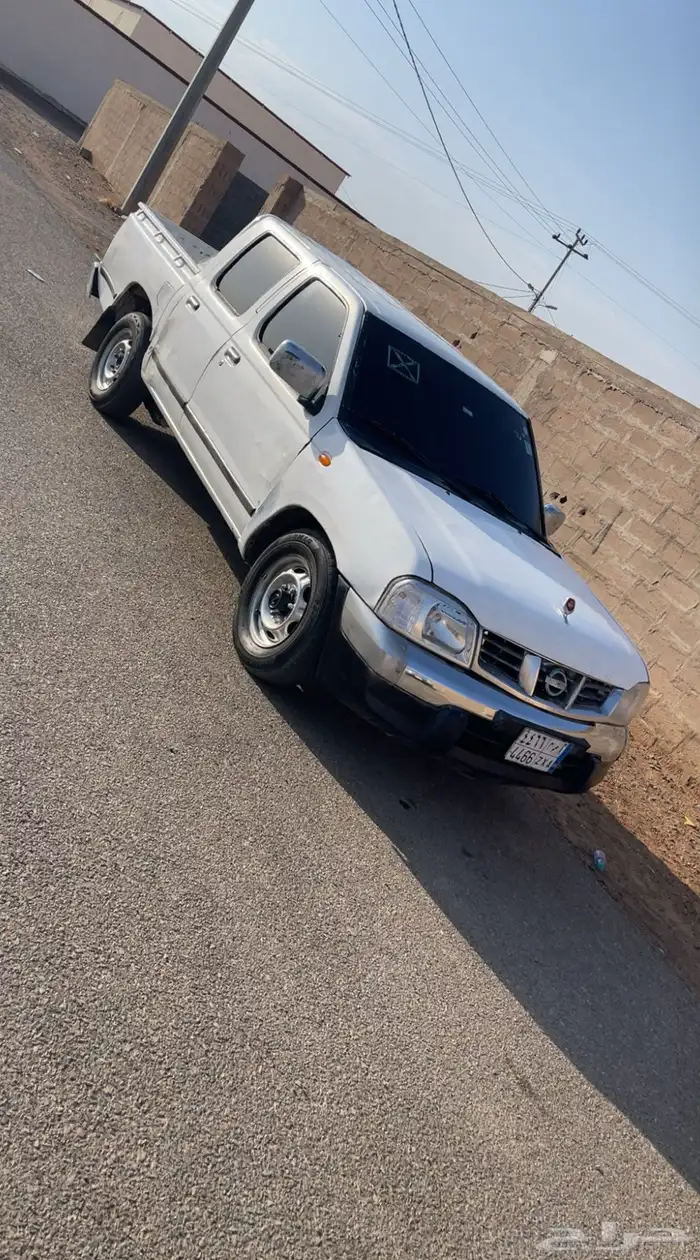 ددسن 2006مرهمه2016 0