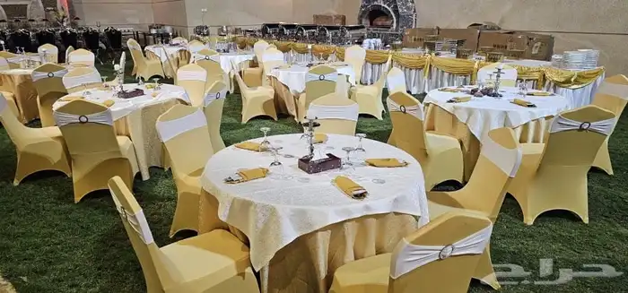 تاجير افتتاحات وبالونات 26