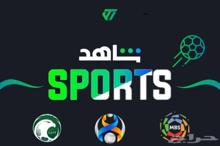 اشتركات شاهد و نتفلكس 2