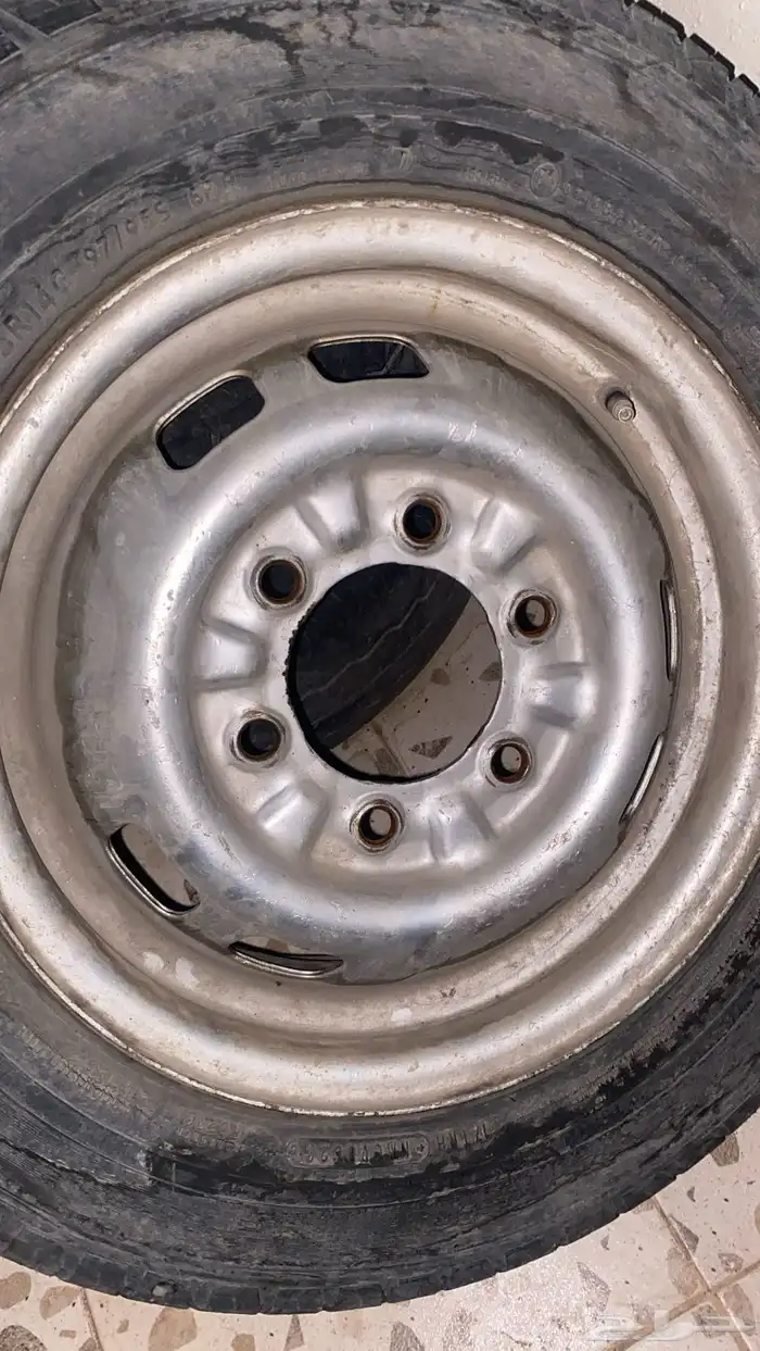 جنوط ددسن مقاس 14 2