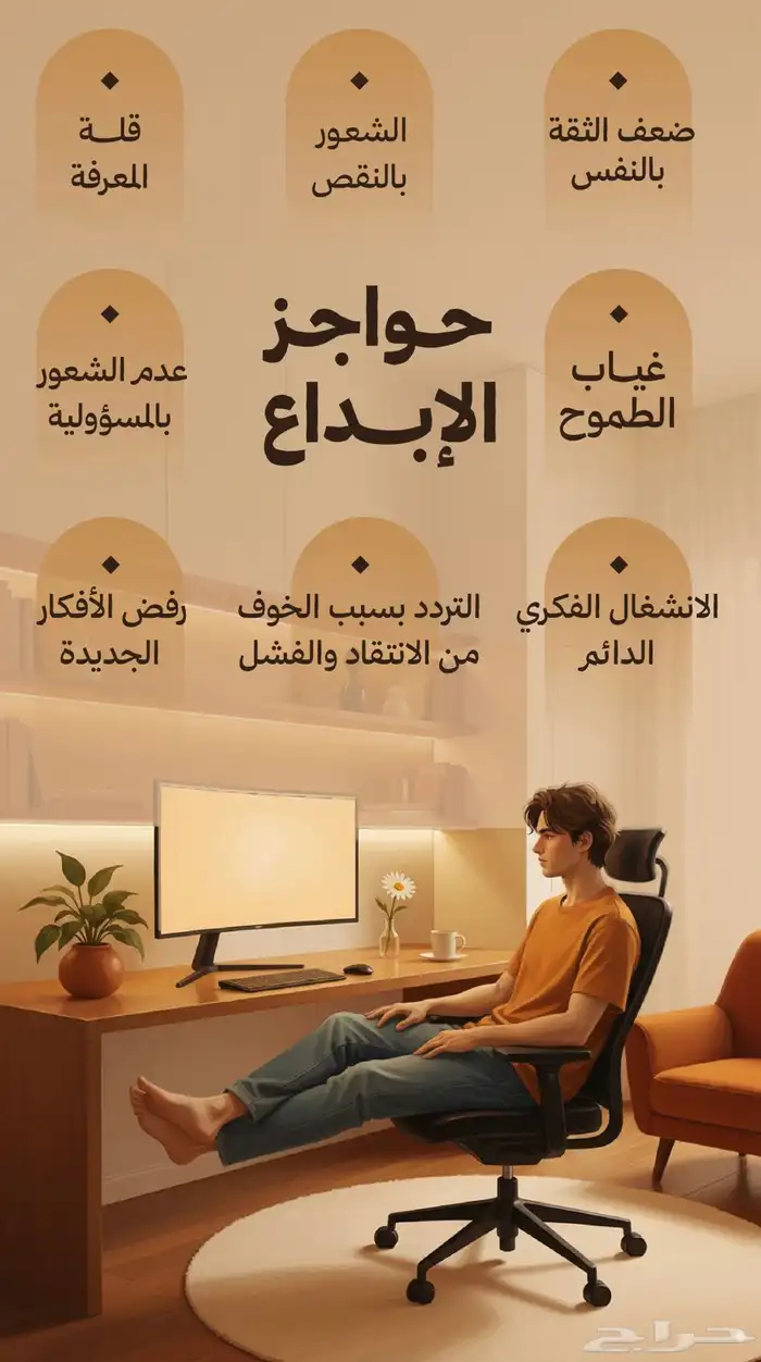 تصميم جرافيك 0