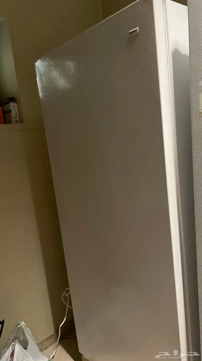 اغراض منزليه للبيع مع سيكلات 1