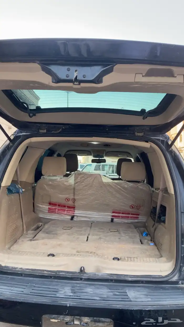 فورد اكسبلورر 2010 13