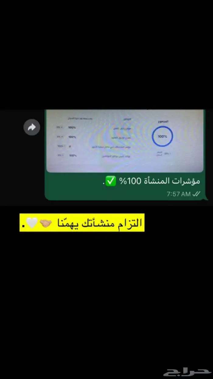 خدمات إلكترونية عامة 4