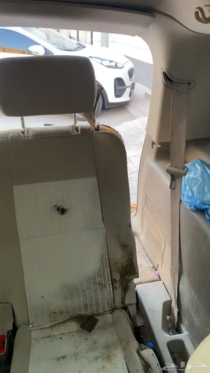 فورد اكسبلورر 2010 11