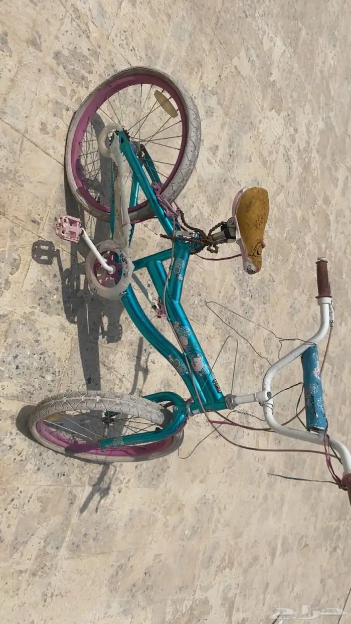 دراجه 0