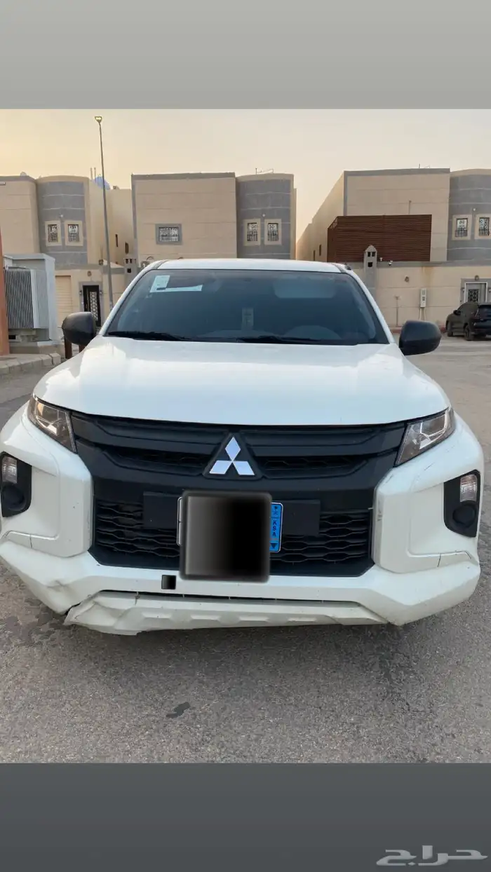 متسوبيشي 0