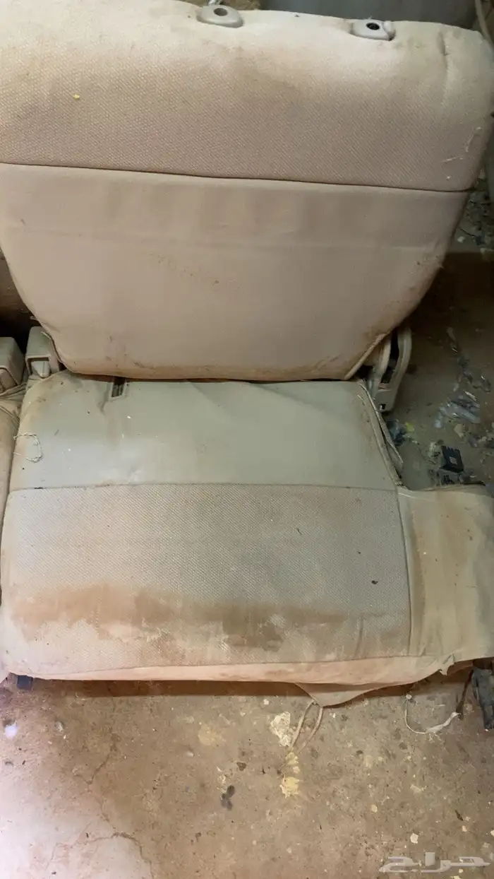 مراتب فتك 1